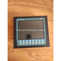 /msite/products/detail/productid/61180963/id/683885.html